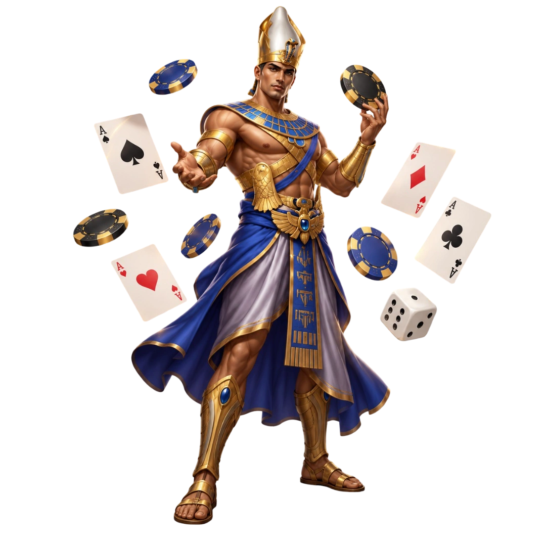 Atefia Casino Guide et Avis sur Atefia Casino France Hero