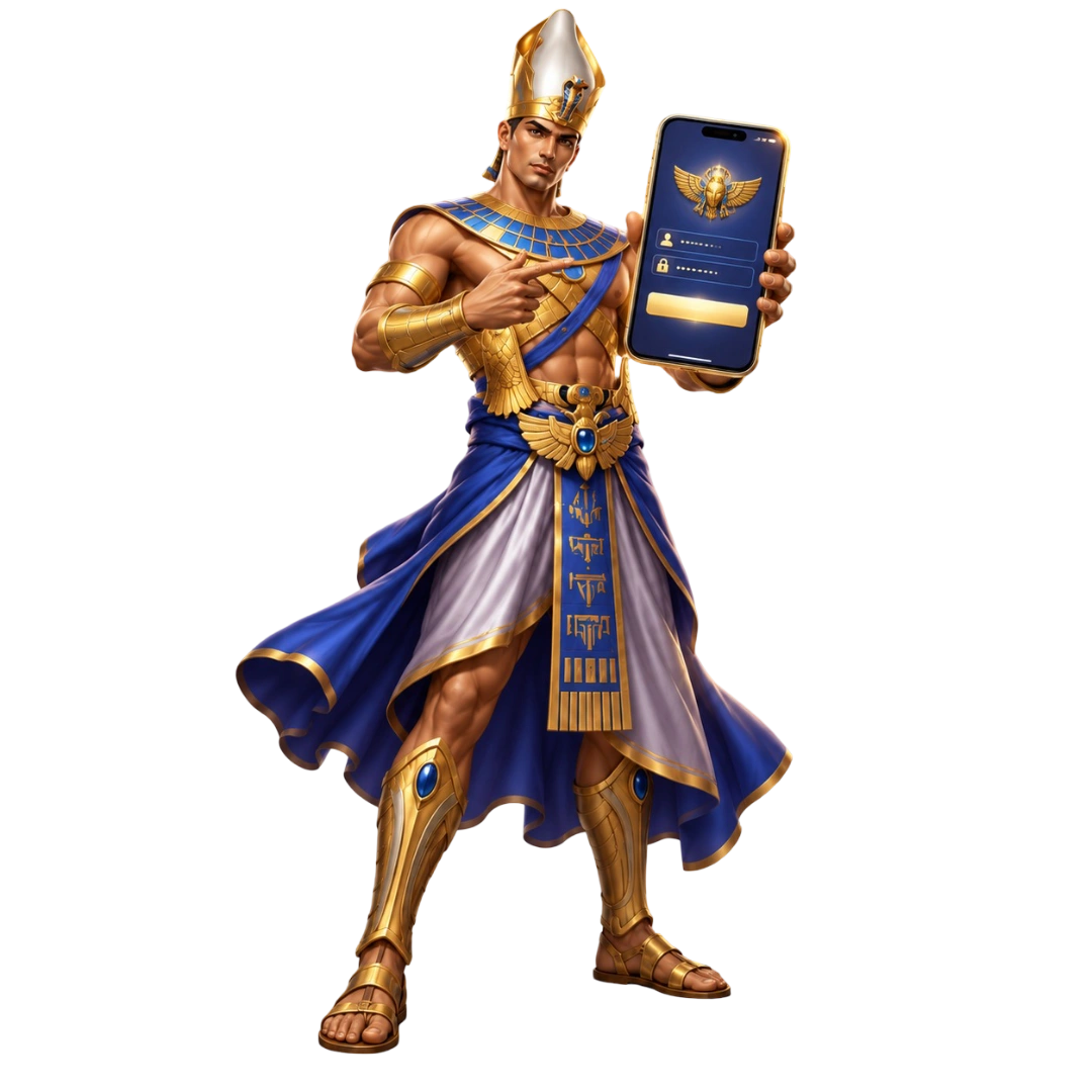Atefia Casino Accéder à Votre Espace Joueur Atefia Hero