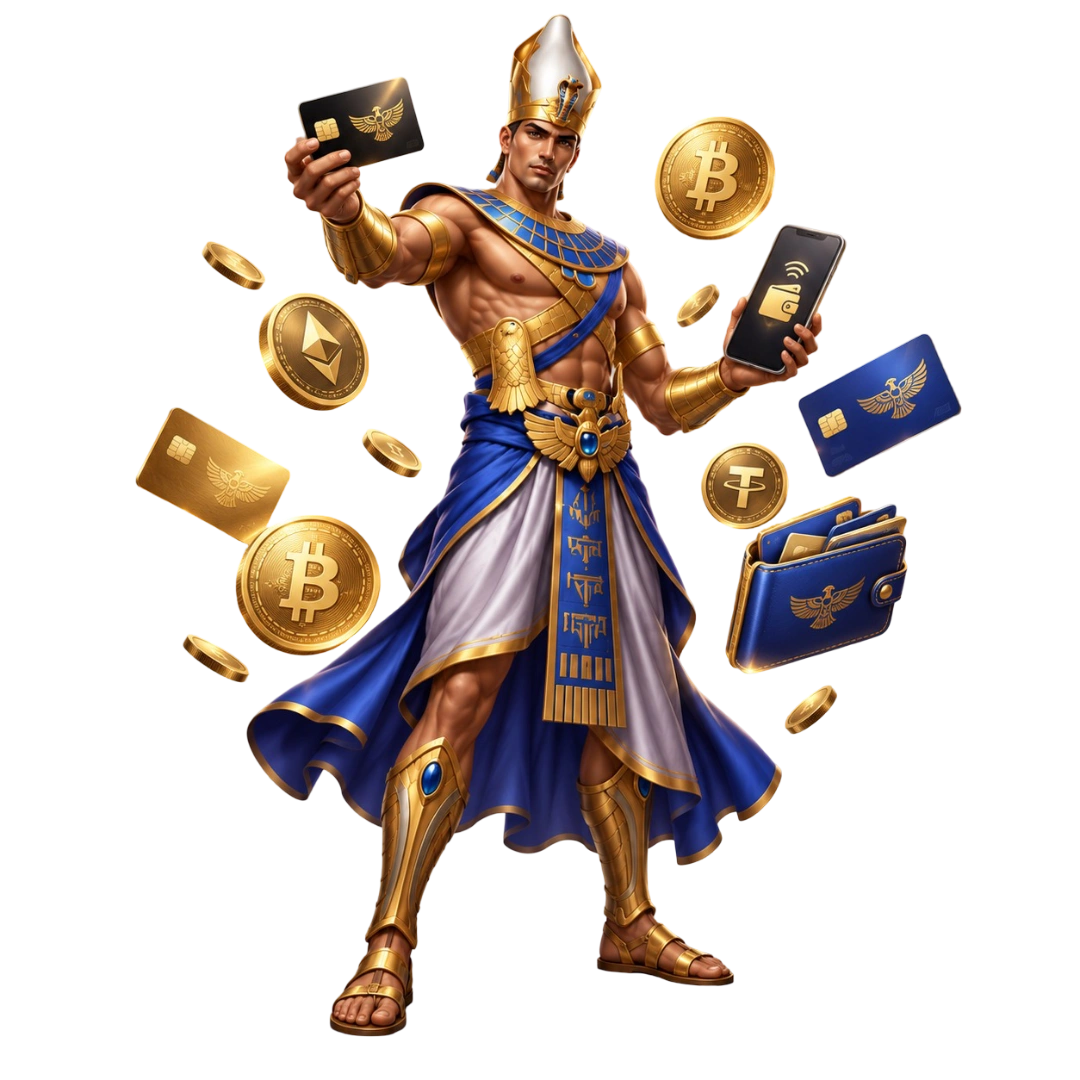 Atefia Casino Gérer les Transactions sur Atefia Casino Hero