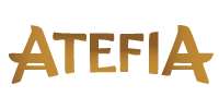 Atefia Casino
